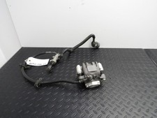 Honda trx 450er for sale  Norton