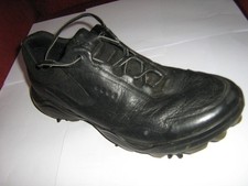 Golfschuhe ecco herren gebraucht kaufen  Goslar