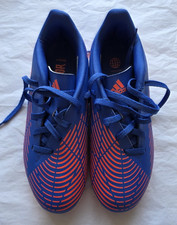 New adidas predator for sale  Flowood