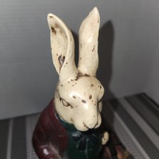 Alice wonderland themed for sale  Waterford