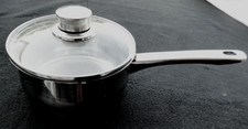 Wmf stielkasserolle astoria gebraucht kaufen  Ratingen