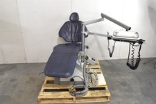 Adec 511 dental for sale  Garden City