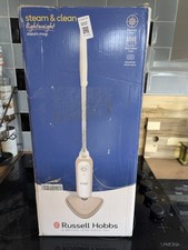 Russell hobbs rhsm1001 for sale  BLACKPOOL