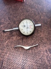 Cdi chicago machinist for sale  Buena Park