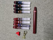 Rotring variant micronorm for sale  WORTHING