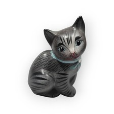 Vintage ceramic gray for sale  Woodinville