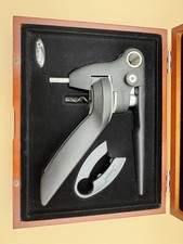 screwpull wine bottle opener for sale screwpull wine bottle opener for sale Lawrenceville
