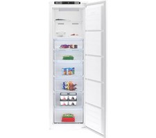 New graded beko for sale  STOKE-ON-TRENT
