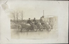 Rppc group men for sale  Hodgenville