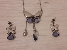 Morellato collana orecchini usato Morellato collana orecchini usato  Quartu Sant Elena