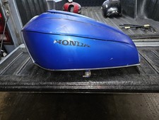 1978 honda cb750k for sale  Irwin