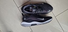 Nike reactx infinity for sale  LONDON