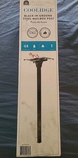 Architectural mailboxes mailbo for sale  Coal Center