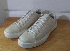 Converse star beige for sale  BILSTON
