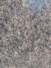 Kitchen worktops laminate for sale  BEXHILL-ON-SEA