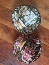 Two royal albert for sale  BISHOP'S STORTFORD