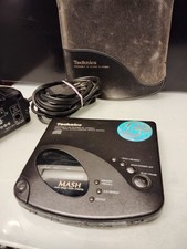 Rare lecteur portable d'occasion  Montpellier-