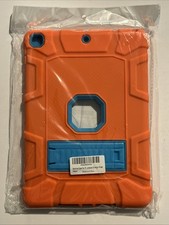 shockproof ipad case for sale shockproof ipad case for sale Ortonville