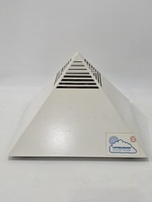 Oryginalna Piramida Grander Pyramide, Nawilżacz powietrza, Ożywienie powietrza w pomieszczeniu na sprzedaż  Wysyłka do Poland