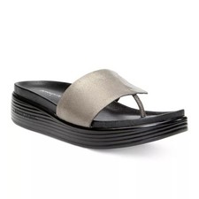 Nwt donald pliner for sale  Austin