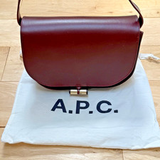 .p.c. june saddle for sale  NEW MALDEN