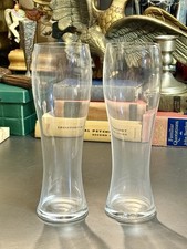Set tiffany crystal for sale  Oceanside