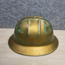 Jackson products usa for sale  Janesville