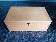 Boxed junior microscope for sale  WAKEFIELD