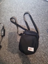 Men bag nike for sale  BELLSHILL