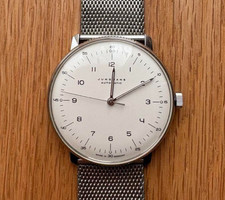 Orologio uomo automatico usato  Spedire a Italy