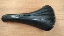 Velo saddle d'occasion  Expédié en Belgium