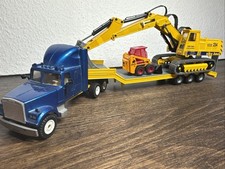 bobcat bagger gebraucht kaufen bobcat bagger gebraucht kaufen Schillingsfürst