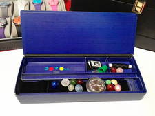 Vintage collectors pop for sale  WIGSTON