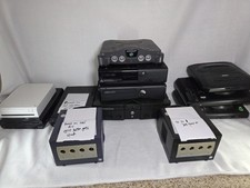 Xbox xbox 360 for sale  Fresno