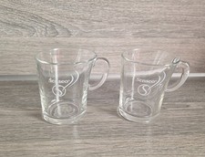 Senseo tasse schriftzug gebraucht kaufen  Hilden