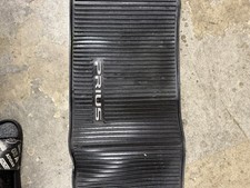 Toyota prius trunk for sale  Pittsburg