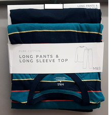 Mens pure cotton for sale  MANCHESTER