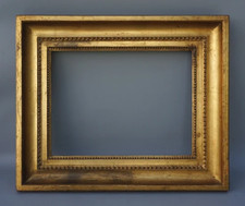 Empire biedermeier gemälderah gebraucht kaufen  Ahaus