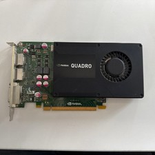 k2000 nvidia comprar usado k2000 nvidia comprar usado Enviando para Brazil