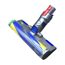 Genuine dyson laser for sale  LONDON