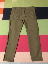 Damenhose marco polo gebraucht kaufen  Bremen