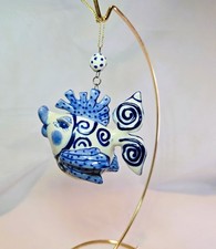 Diane artware blue for sale  Nampa