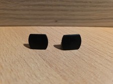 Lgb iim der gebraucht kaufen  Iserlohn