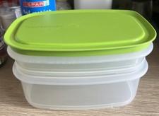 Tupperware aufschnitt junior gebraucht kaufen  Hanau