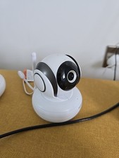Motorola mbp36s cameras for sale  UXBRIDGE
