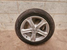 2014 audi technik for sale  SHEFFIELD