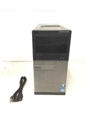Dell optiplex 390 for sale  Commerce City