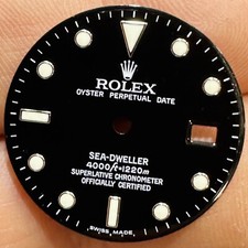 Rolex swiss made d'occasion  France