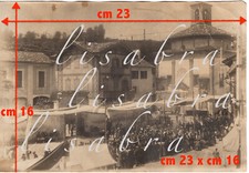 1910 varese castiglione usato  Italia
