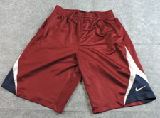 Nike basketball mens for sale  Cambridge